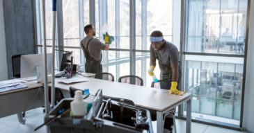 full-shot-men-cleaning-office (1)